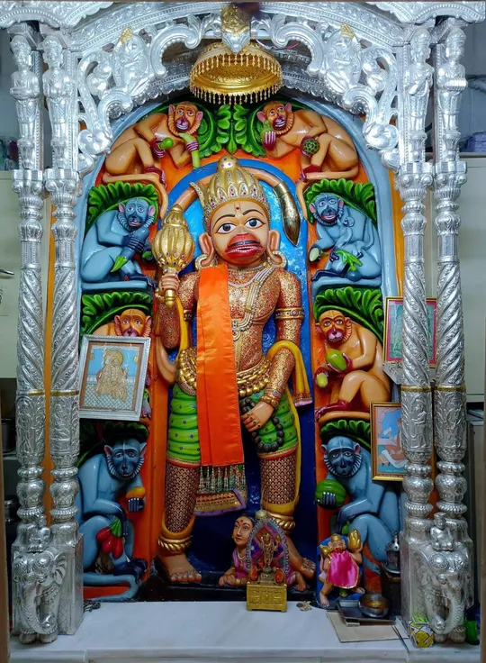 ahmedabad 2026-10-15