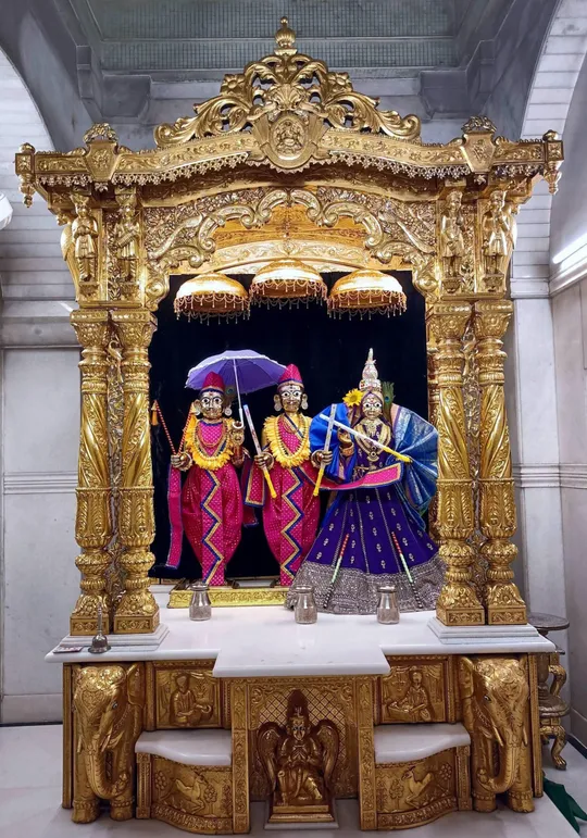 ahmedabad 2026-10-15
