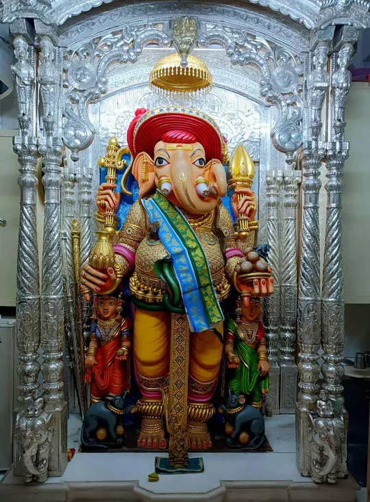ahmedabad 2026-10-15