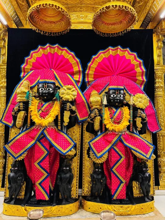 ahmedabad 2026-10-15