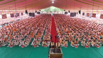 Swaminarayan Bhagwan