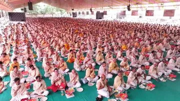 Swaminarayan Bhagwan