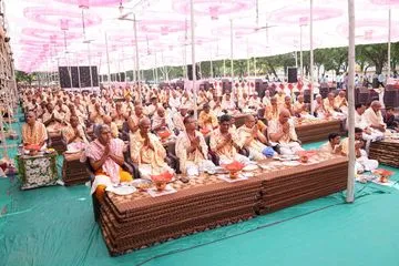 Swaminarayan Bhagwan