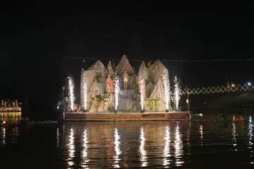 Swaminarayan Bhagwan