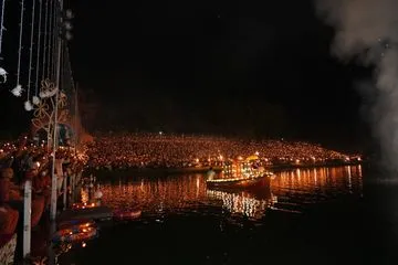 Swaminarayan Bhagwan