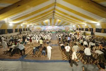 Swaminarayan Bhagwan