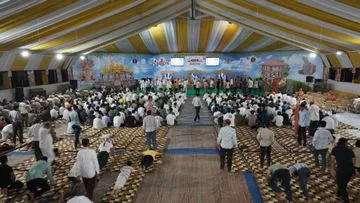 Swaminarayan Bhagwan