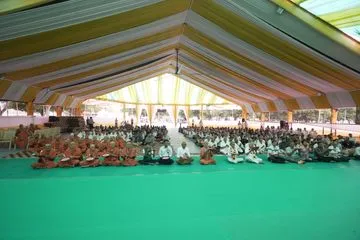 Swaminarayan Bhagwan