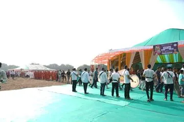 Swaminarayan Bhagwan