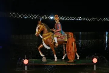 Swaminarayan Bhagwan