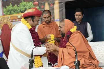Aacharyoday Katha - Shikshapatri 200