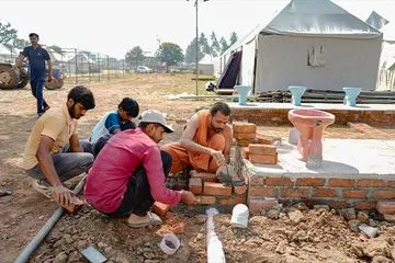 Mahotsav Purve no Mahol - Shikshapatri 200