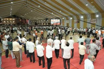 Swaminarayan Bhagwan