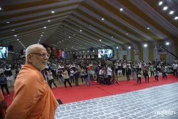 Swaminarayan Bhagwan