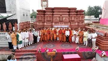 Swaminarayan Bhagwan