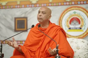 Swaminarayan Bhagwan