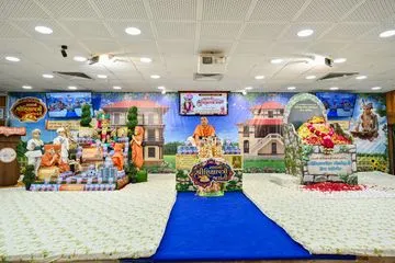 200-Shikshapatri Jayanti Jan 2026