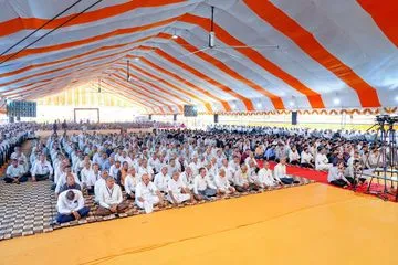 Swaminarayan Bhagwan