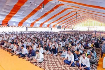 Swaminarayan Bhagwan