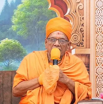 Swaminarayan Bhagwan