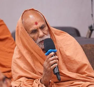 Swaminarayan Bhagwan
