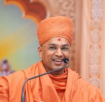 Swaminarayan Bhagwan