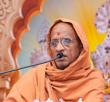 Swaminarayan Bhagwan