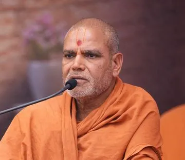 Swaminarayan Bhagwan
