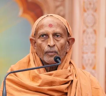 Swaminarayan Bhagwan