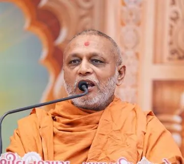 Swaminarayan Bhagwan