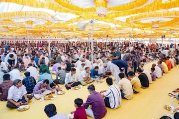 Swaminarayan Bhagwan