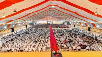 Swaminarayan Bhagwan