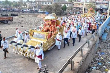 Swaminarayan Bhagwan