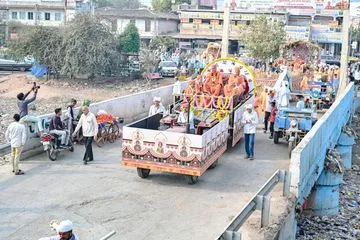 Swaminarayan Bhagwan