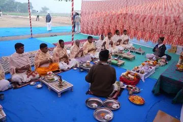 Swaminarayan Bhagwan