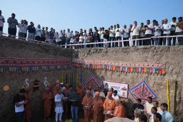 Swaminarayan Bhagwan