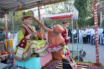 Swaminarayan Bhagwan