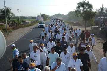 Swaminarayan Bhagwan