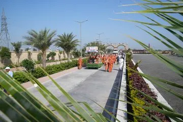 Swaminarayan Bhagwan