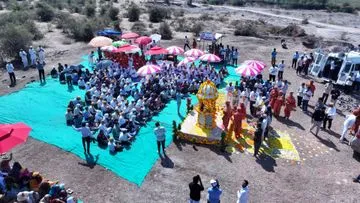 Swaminarayan Bhagwan