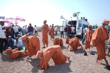 Swaminarayan Bhagwan