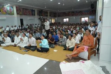 Swaminarayan Bhagwan