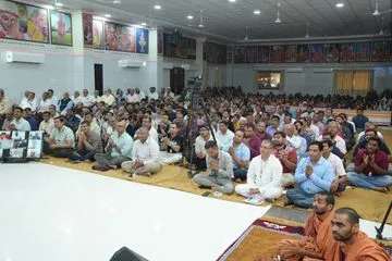Swaminarayan Bhagwan