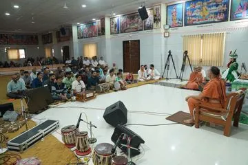 Swaminarayan Bhagwan