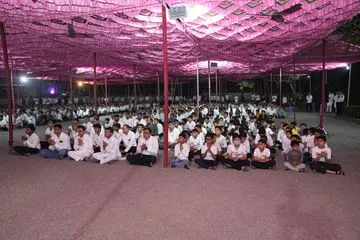 Swaminarayan Bhagwan