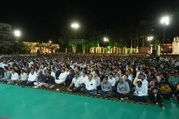 Swaminarayan Bhagwan