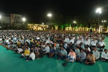 Swaminarayan Bhagwan