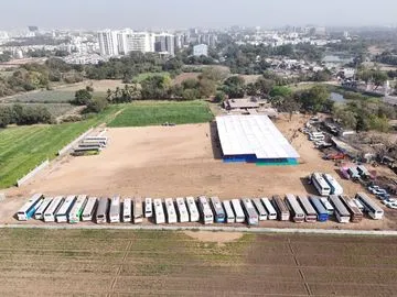 Swaminarayan Bhagwan