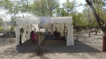Swaminarayan Bhagwan