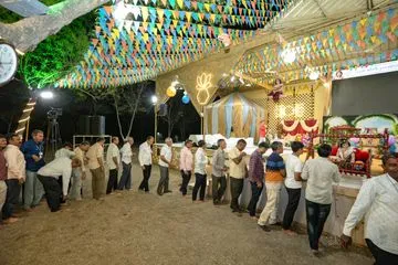 Swaminarayan Bhagwan